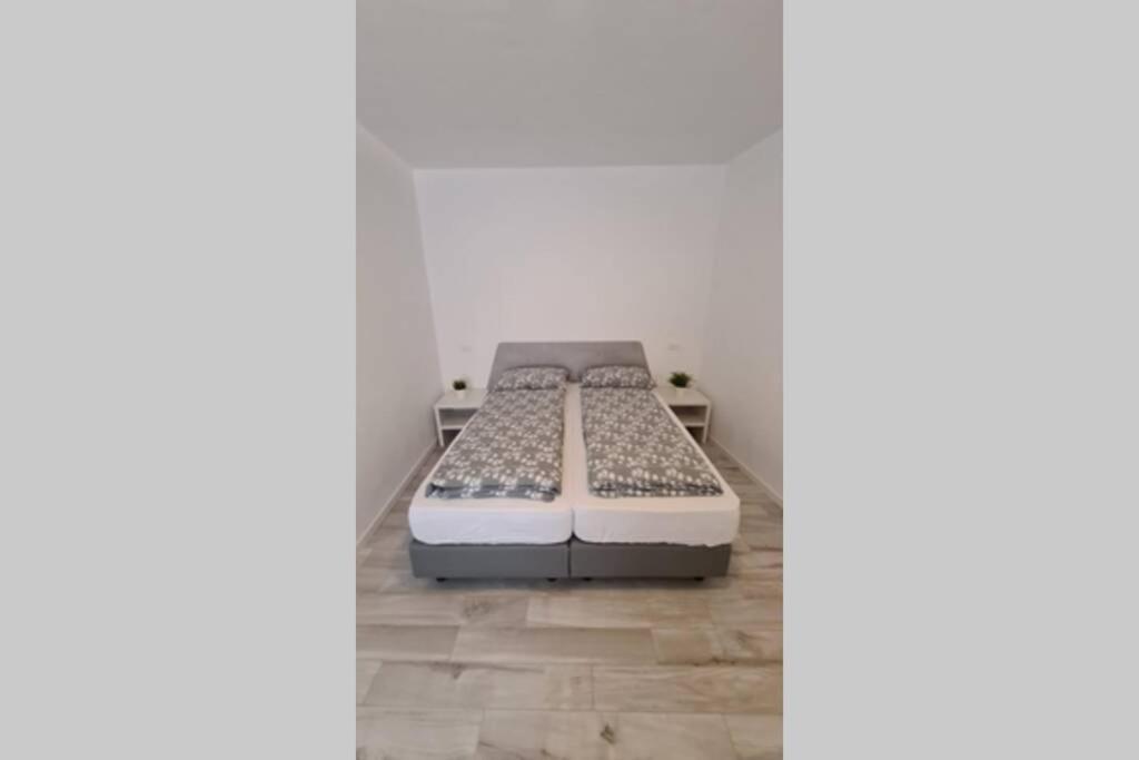 Appartamento Zima Malcesine Extérieur photo